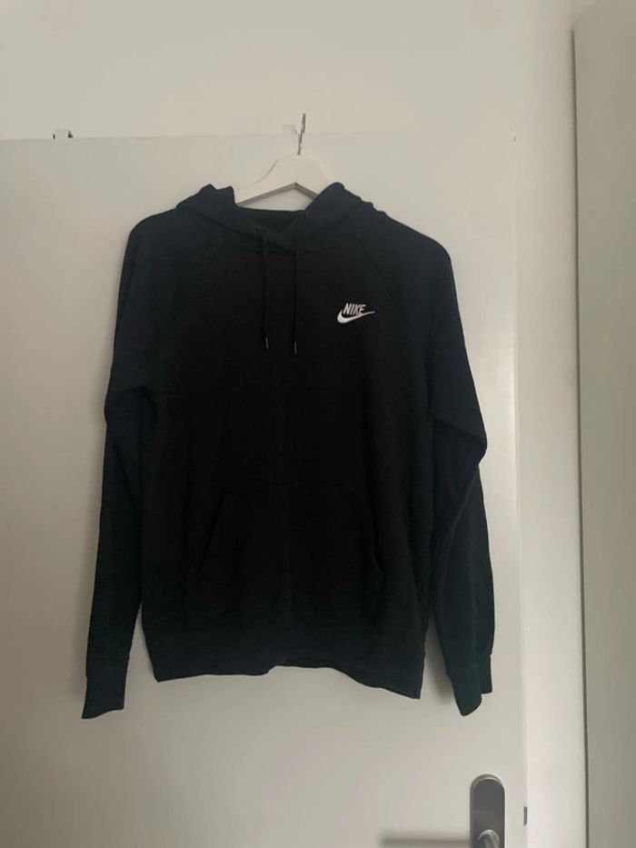SWEAT à capuche Nike