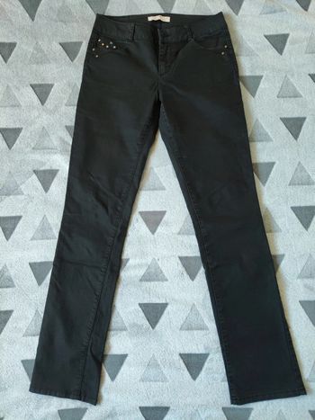 Pantalon cache cache