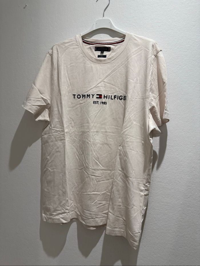 Teeshirt homme