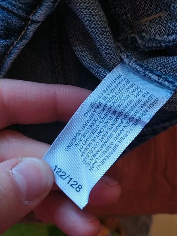 Boléro - photo numéro 4