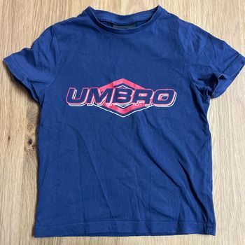 TEE shirt umbro