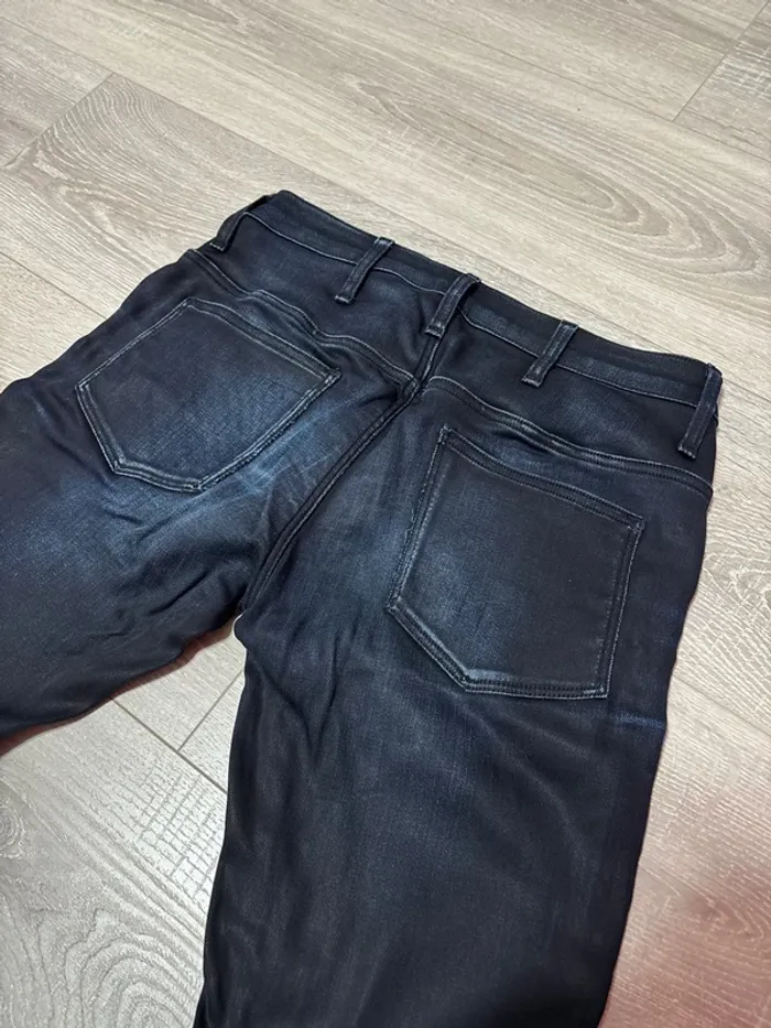 Pantalon G-Star - photo numéro 5