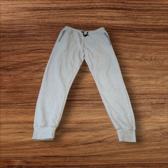 Ensemble homme taille L - photo numéro 3