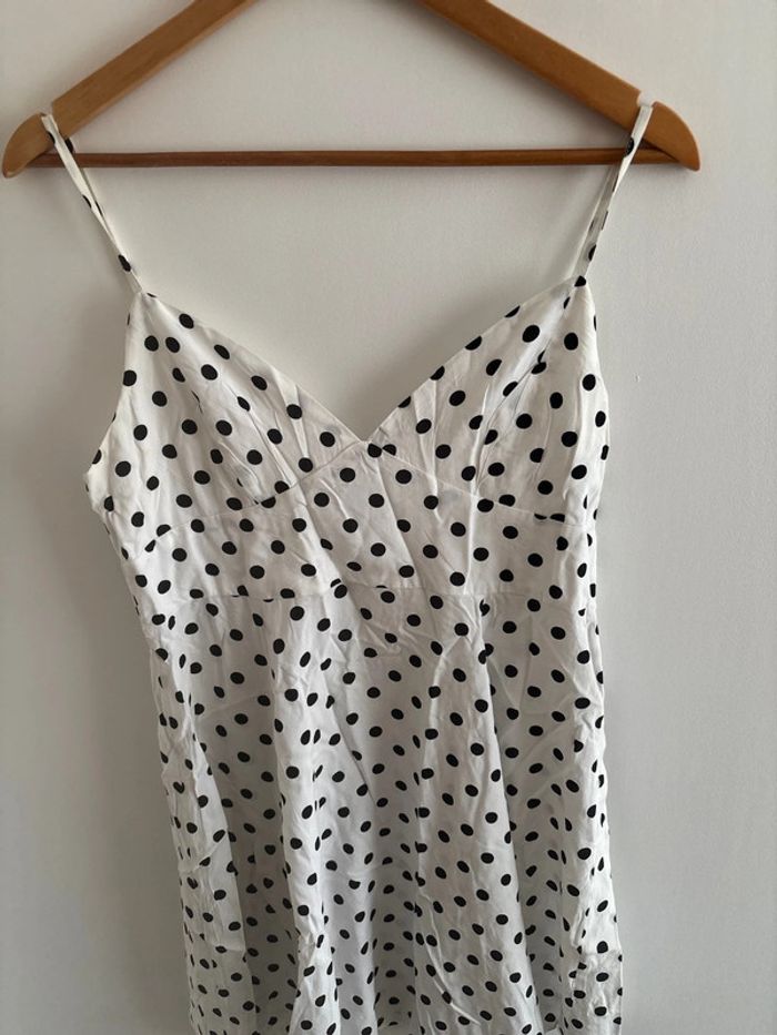 Robe d’été - photo numéro 2