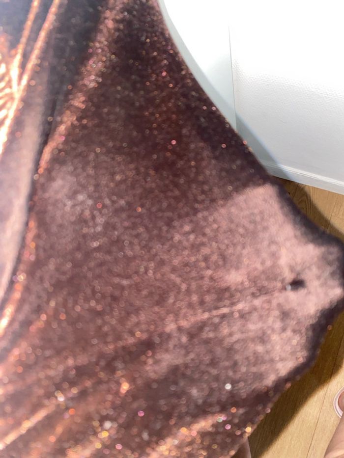 ensemble jupe et veste femme - photo numéro 4