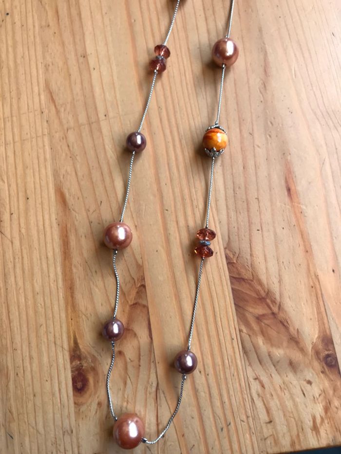 Collier