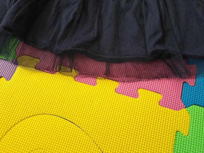 Robe Bout’chou 18m - photo numéro 4