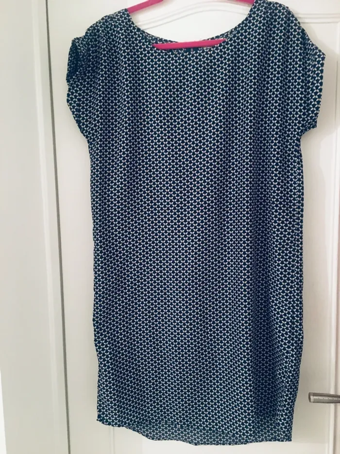 Robe taille L - Goa