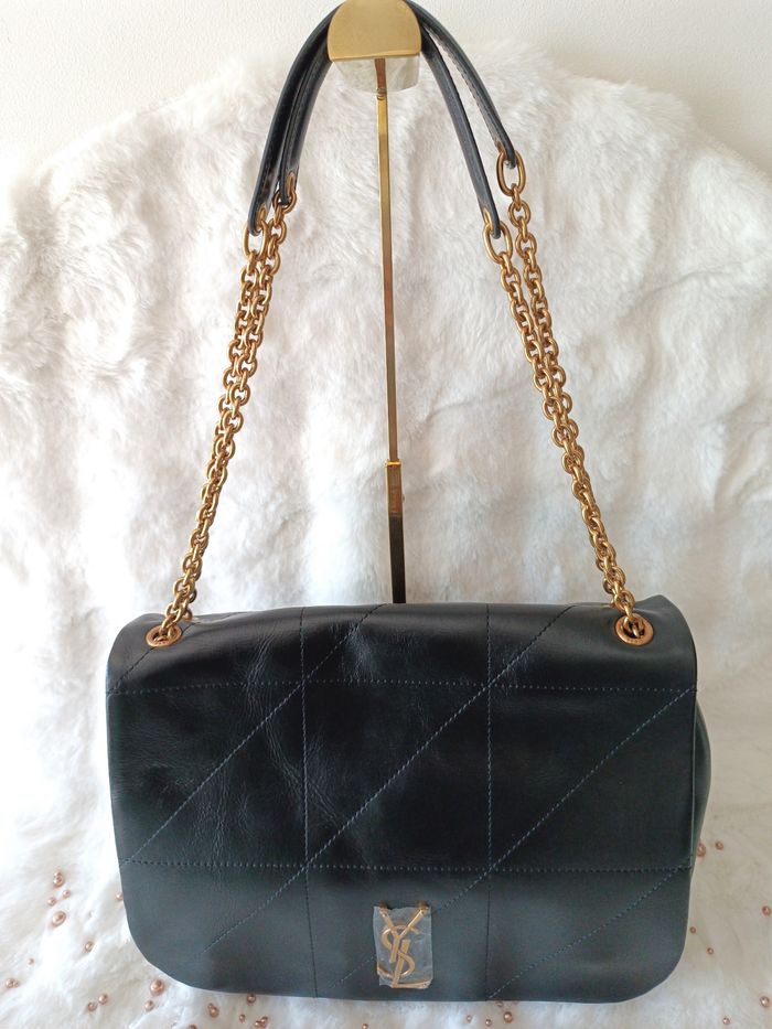 Sac YSL