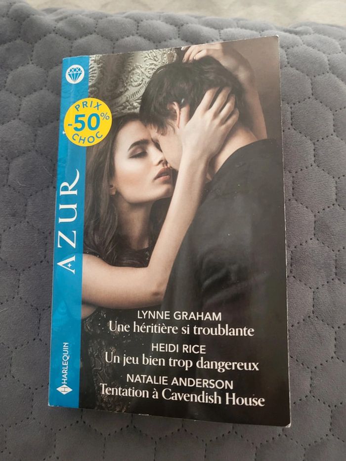 Livre