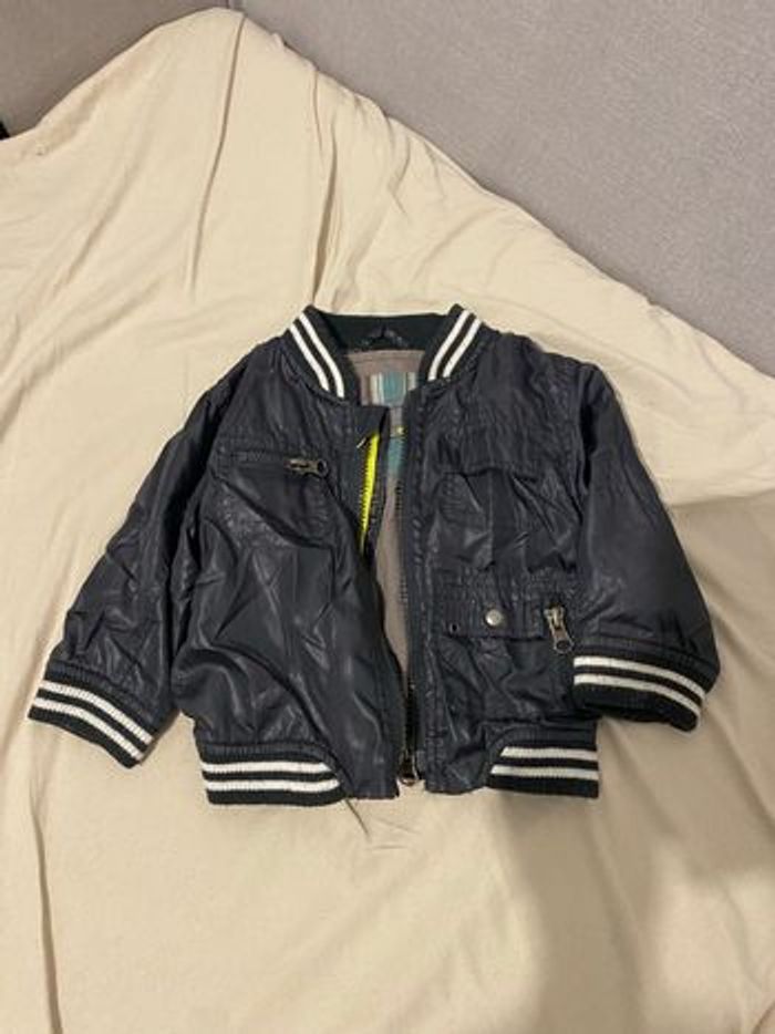 7 pulls/ vestes/ manteau - photo numéro 6