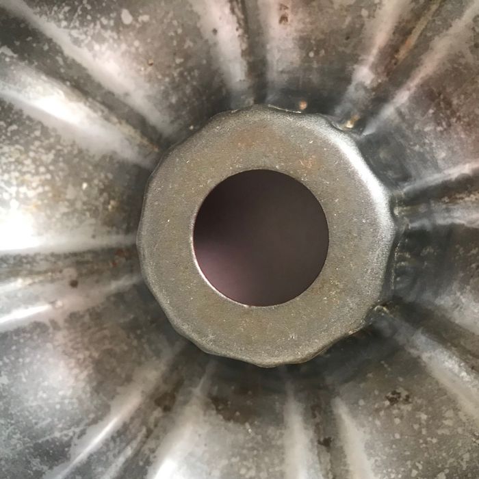 Moule - photo numéro 2