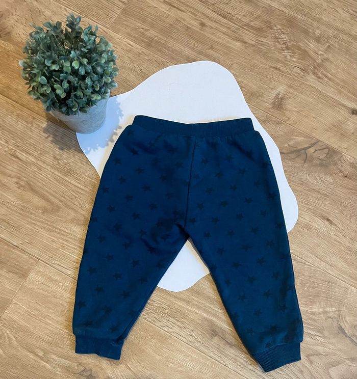 Pantalon - photo numéro 2