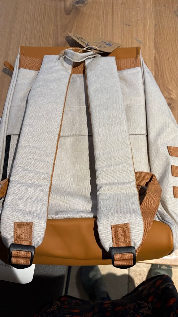 Sac cabaia - photo numéro 5