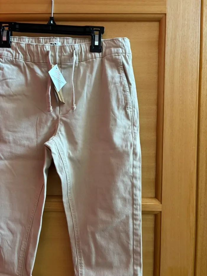 Pantalon chino - photo numéro 2