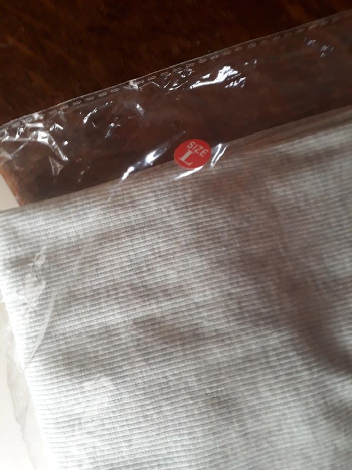 Body femme - photo numéro 7