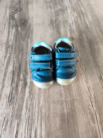 Chaussures