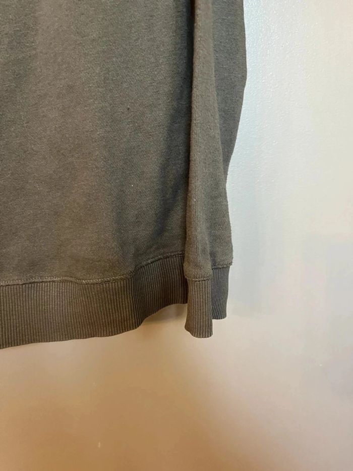 Pull fin pimkie taille S - photo numéro 4