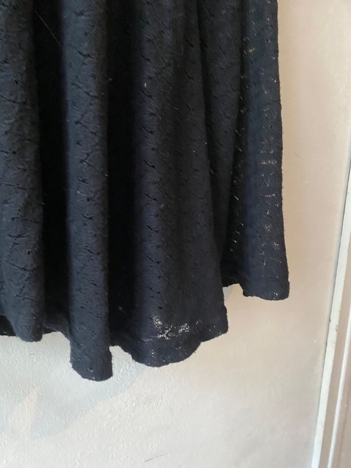 Robes - photo numéro 3