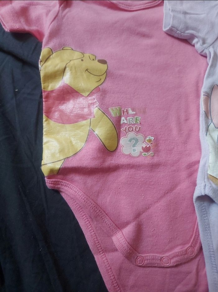 Bodies - photo numéro 3