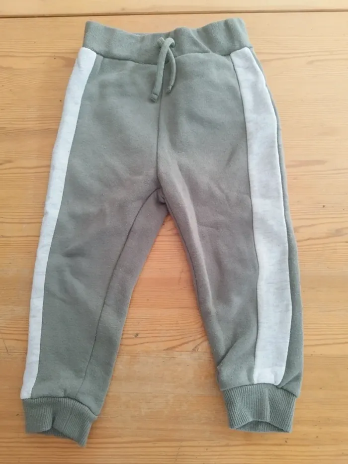 Jogging Primark - photo numéro 5