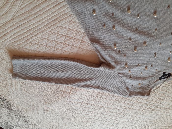 TRICOT  JENNYFER - photo numéro 4