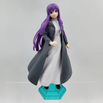 Frieren: Beyond Journey’s End Figure – Desktop×Decorate Collections – Fern