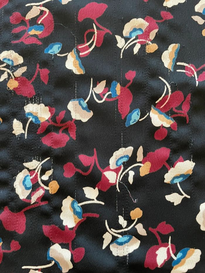 Robe femme Formul - photo numéro 7