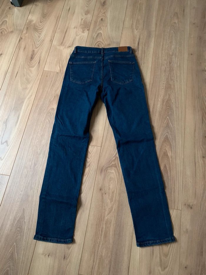 Jean kiabi - photo numéro 2