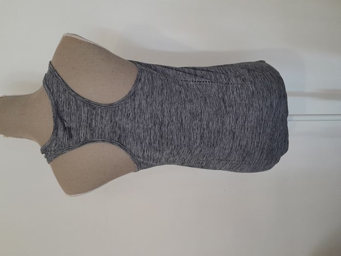 Débardeur - photo numéro 2