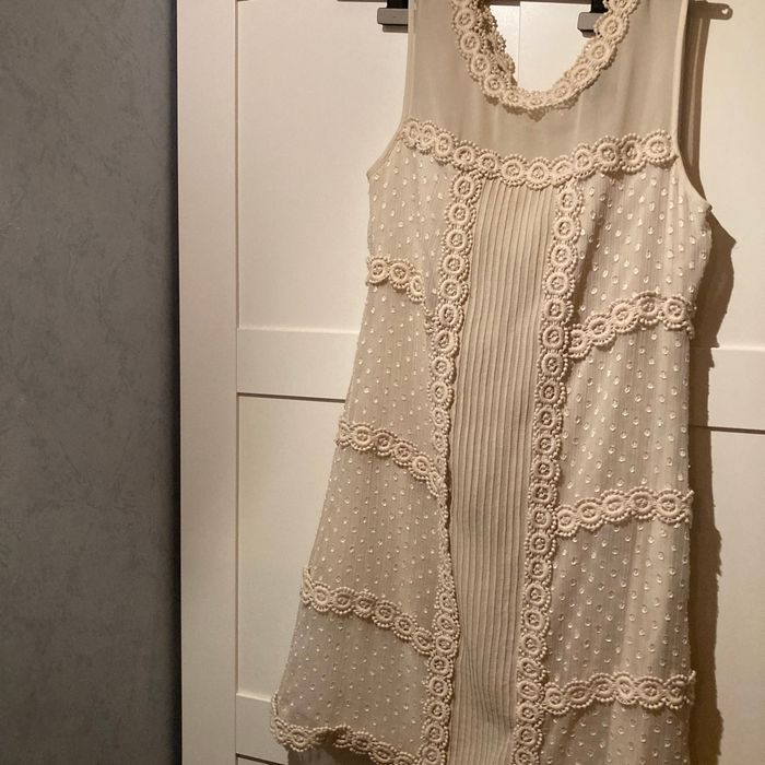 Robe en 38 - photo numéro 2