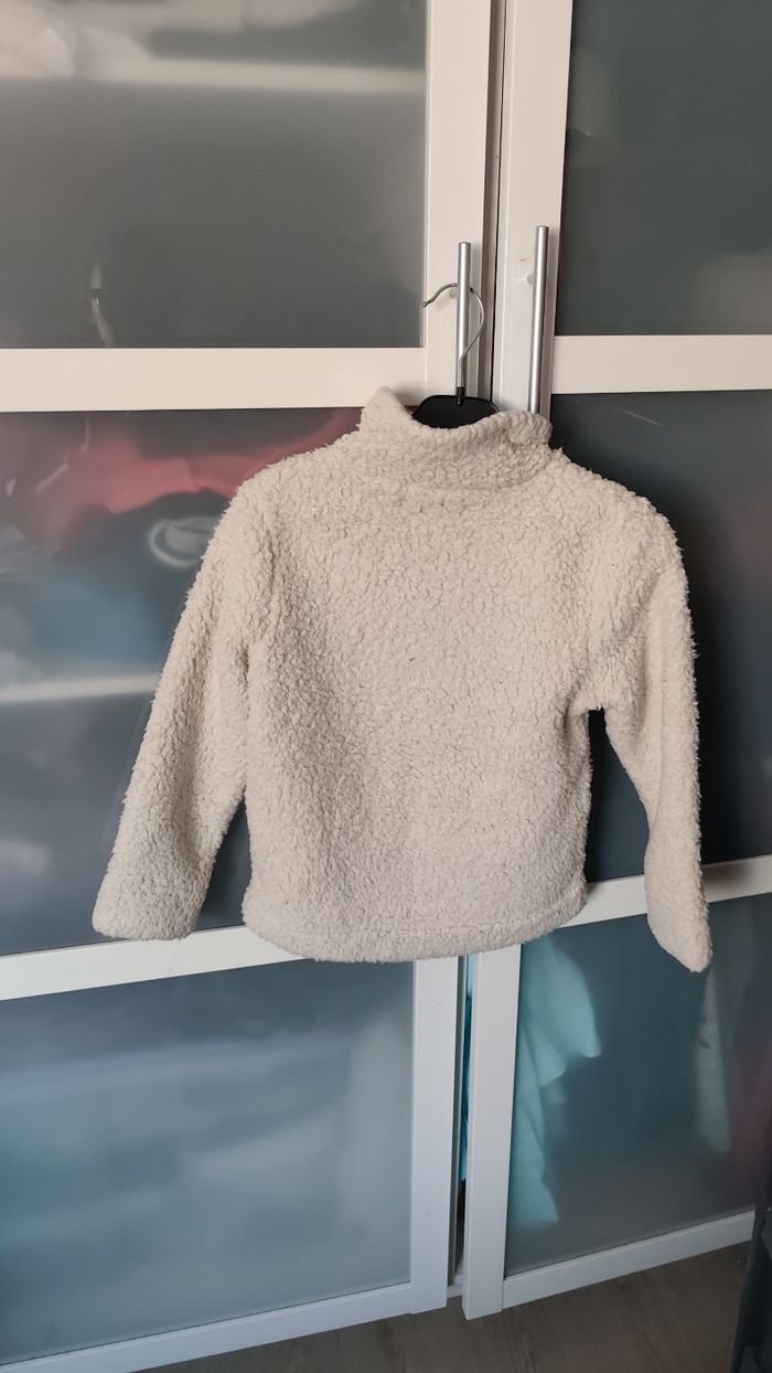 Pulls - photo numéro 2