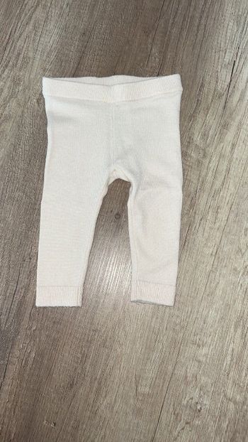 Legging Gémo