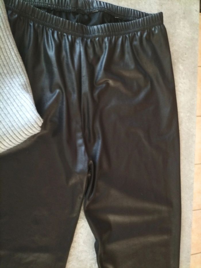 Pantalon taille 38 - photo numéro 4