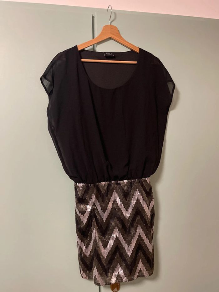 Robe Vila