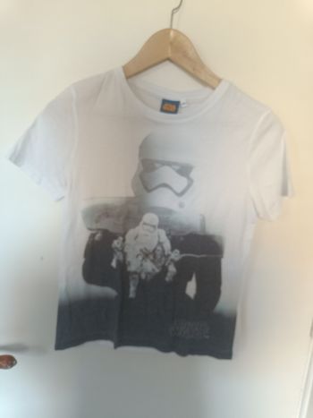 Tee-shirt