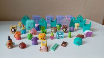 Shopkins 