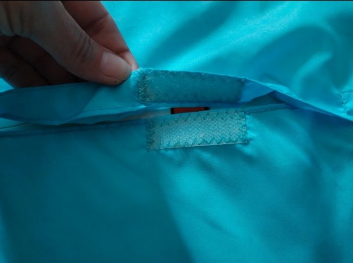 Piano d'éveil "Fisher price" pour bébé 👶🏼 comme neuf - photo numéro 6