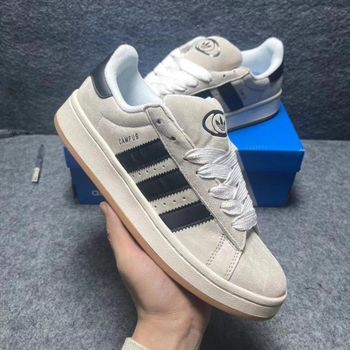 adidas originals  CAMPUS 00s taille 38