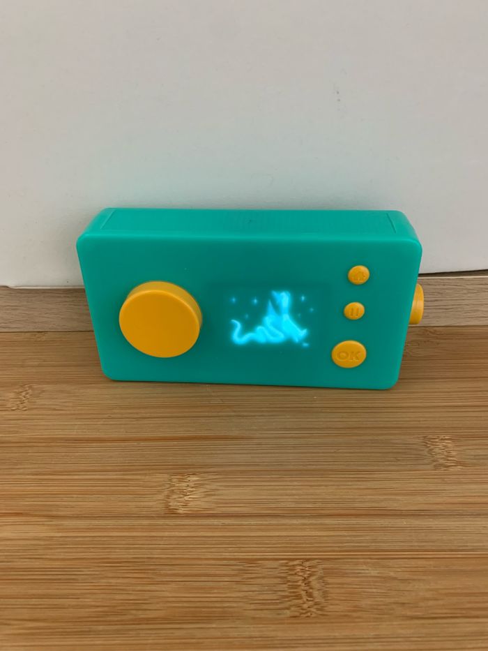 Lunii v2 - photo numéro 8
