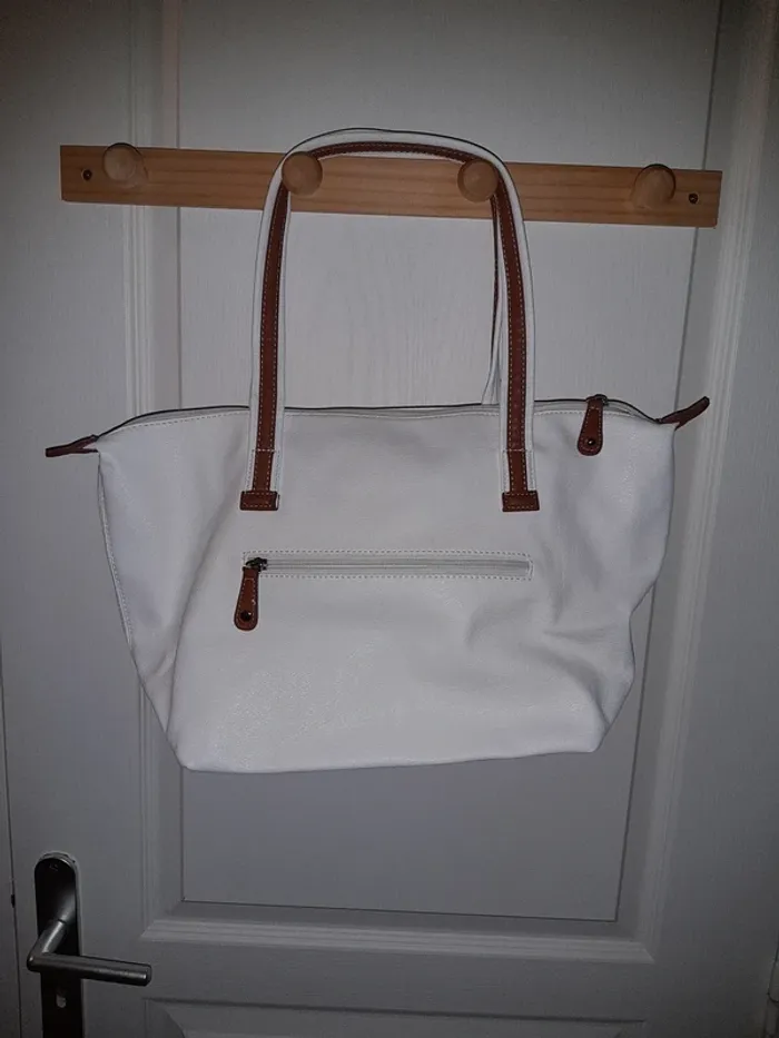 Sac à mains - photo numéro 2