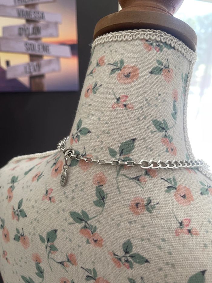 Collier - photo numéro 2