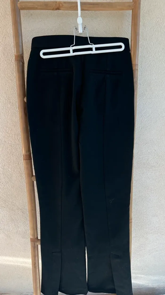 Pantalon - photo numéro 4