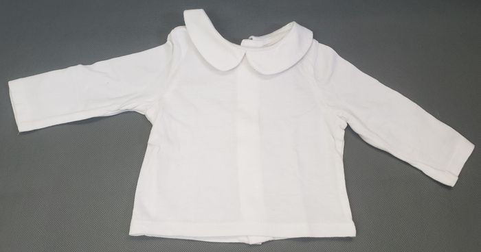 ensemble bébé fille - photo numéro 2