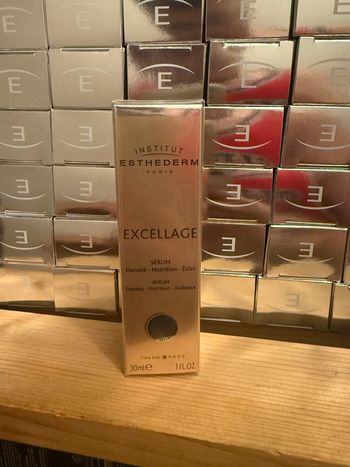 Sérum esthederm