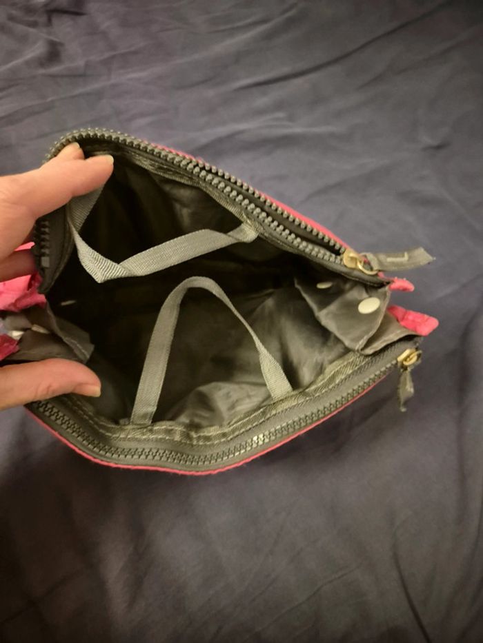 Organisateur de sac - photo numéro 4