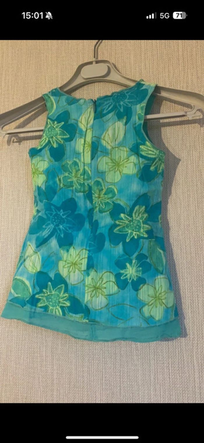 Ensemble 5/6 ans - photo numéro 5