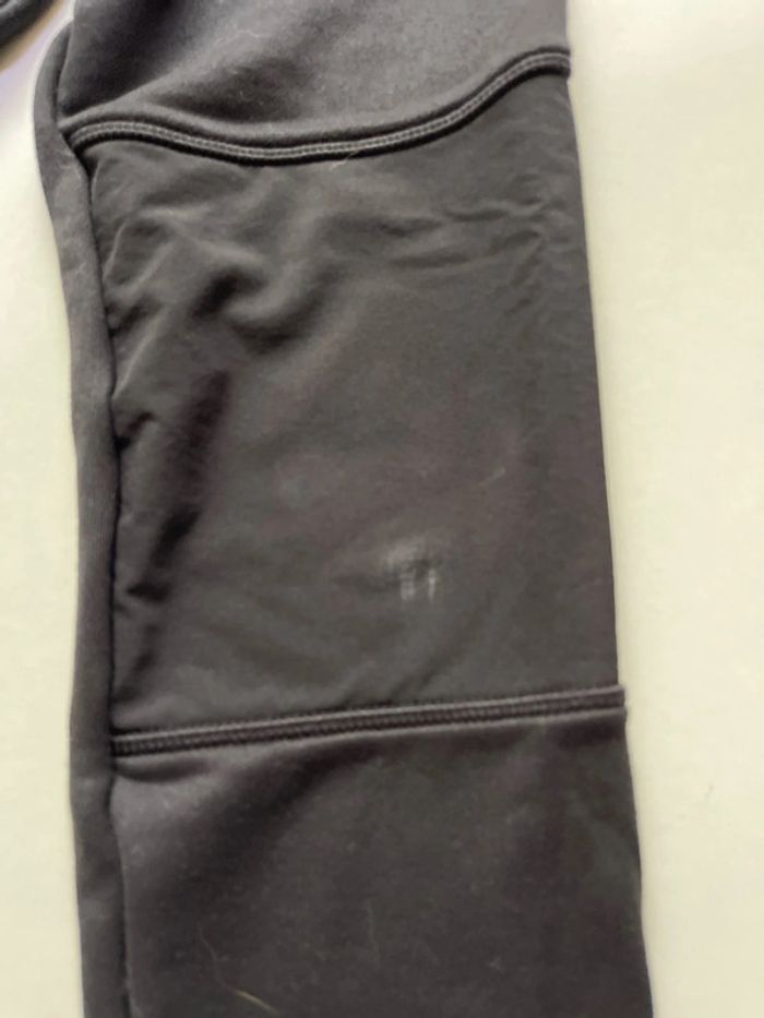 Pantalon survêtement - photo numéro 3