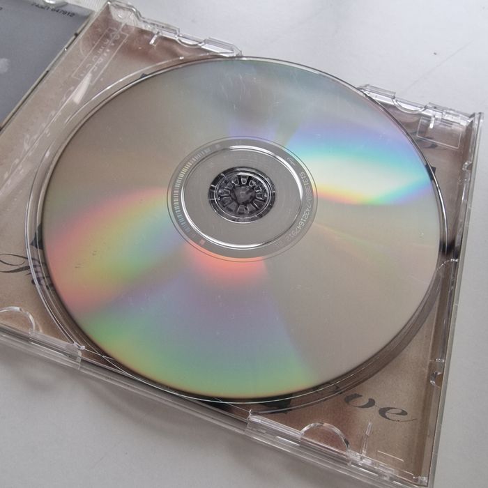 Love Songs - photo numéro 5