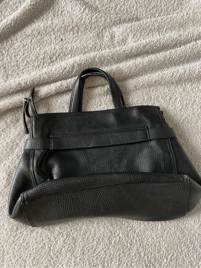 Sac à main - photo numéro 6